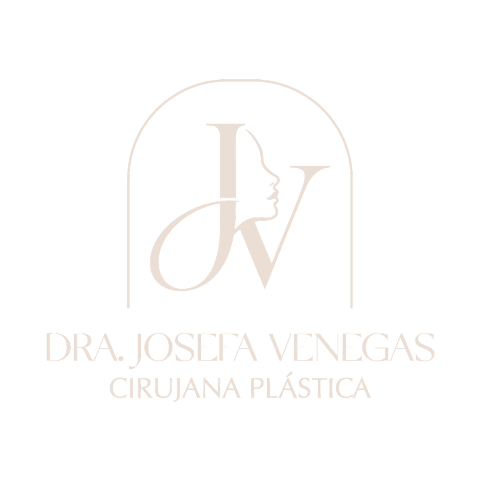 Dra. Josefa Venegas. Cirujana Plástica.